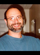 John Blair